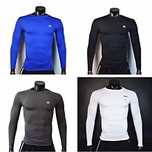 RUSSELL ATHLETIC  JASON IT 5盎司輕質棉 運動短袖-GREY【HopesTaiwan】 歷史價格詳細信息