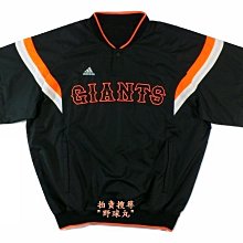 日本【紀陽】衣櫃除濕袋 4入 超值2入組 歷史價格詳細信息