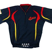 【野球丸】WBC 韓國隊 New era 球帽 日本職棒 日職 中華職棒 中職 MLB 大聯盟 侍JAPAN 中華隊 歷史價格詳細信息