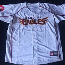 日本職棒樂天金鷹田中將大專屬簽名限定~全新賠售!! 歷史價格詳細信息