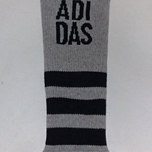 貳拾肆棒球-日本帶回-adidas REVOLUTION職業選手契約用讀賣巨人坂本式樣打擊手套一雙 歷史價格詳細信息