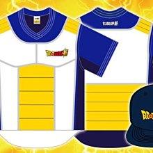 七龍珠 中信兄弟 閃卡單售 彭政閔 23 歷史價格詳細信息