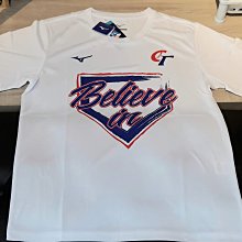 【超值特價】世界冠軍 1:43 Altaya F1 1988 McLaren MP4/4 Ayrton Senna 歷史價格詳細信息