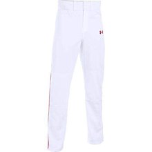 （（綠野運動廠））最新UA男HG男長緊身短褲/束褲/慢跑/健身褲/內搭/歐美版~側邊口袋,防臭處理,強力伸縮版,舒適快乾 歷史價格詳細信息