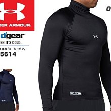 貳拾肆棒球-限定品!日本帶回UA UNDER ARMOUR HEATGEAR 競技用緊身長褲 XL 歷史價格詳細信息