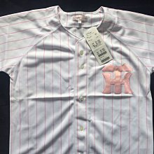 日本職棒 阪神虎隊 粉紅色電繡球衣 價格比較,價格查詢,歷史價格詳細信息