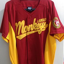 天然野生老桃木手串女和田玉轉運珠本命年男款佛珠護身手錬禮物 歷史價格詳細信息