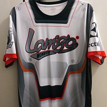 【野球丸】中華職棒 LAMIGO桃猿 老干趴 球衣 檢索：中職 樂天 LA NEW 陳金鋒 歷史價格詳細信息