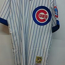 M&N 海盜隊球員 Roberto Clemente 紀念版球衣 收藏釋出 歷史價格詳細信息