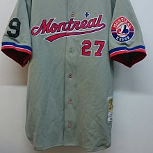 M&N 海盜隊球員 Roberto Clemente 紀念版球衣 收藏釋出 歷史價格詳細信息