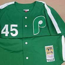 M&N 海盜隊球員 Roberto Clemente 紀念版球衣 收藏釋出 歷史價格詳細信息