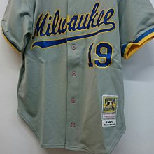 M&N 海盜隊球員 Roberto Clemente 紀念版球衣 收藏釋出 歷史價格詳細信息