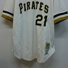 M&N 幼兒 G1 Swingman復古球衣 騎士隊 08-09 LeBron James #23 歷史價格詳細信息