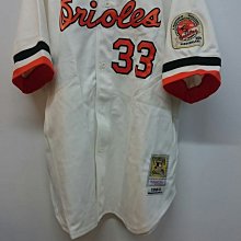 M&N 幼兒 G1 Swingman復古球衣 騎士隊 08-09 LeBron James #23 歷史價格詳細信息