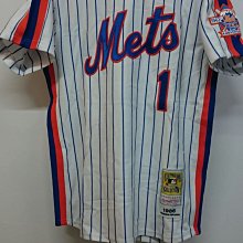 M&N 幼兒 G1 Swingman復古球衣 騎士隊 08-09 LeBron James #23 歷史價格詳細信息