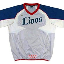 【野球丸】日本職棒 西武獅 NIKE 實戰版 黃金時期 球帽 中華職棒 MLB 大聯盟 郭俊麟 郭泰源 許銘傑 統一獅 歷史價格詳細信息