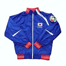 【野球丸】韓國職棒 斗山熊 球員版 球帽 中華職棒 中職 日本職棒 日職 大聯盟 MLB 歷史價格詳細信息