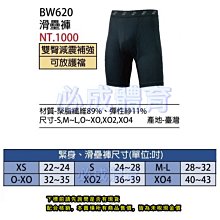 【綠色大地】翹臀圈 臀部阻力帶 臀部阻力訓練圈 拉力帶 彈力圈 彈力帶 阻力圈 環狀彈力圈 虐臀圈 瑜珈帶 健身 瑜珈 歷史價格詳細信息
