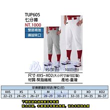 【綠色大地】SSK 棒球襪 TYA74 棒壘長襪 棒壘長筒襪 運動襪 運動長襪 棒壘襪 襪子 長襪 長筒襪 棒球 壘球 歷史價格詳細信息