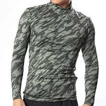 貳拾肆棒球-限定品!日本帶回UA UNDER ARMOUR HEATGEAR 競技用緊身長褲 XL 歷史價格詳細信息