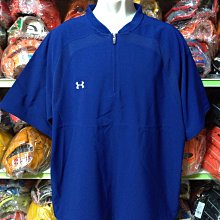 貳拾肆棒球-日本帶回頂級ZETT prostatus頂級保革油/日製 歷史價格詳細信息