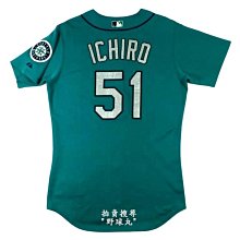 替代研華 SCSI26芯 CN槽式180度採集卡 轉接板中繼端子臺26芯模組 歷史價格詳細信息