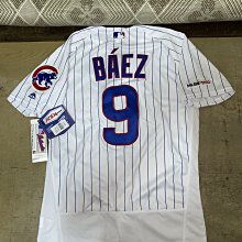 MLB Majestic-球隊 匹茲堡海盜 大LOGO圓領排汗T恤 6730205-013 黑 歷史價格詳細信息