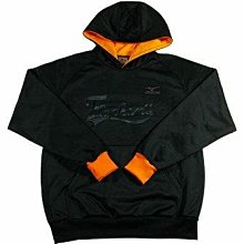 CPBL 1990 職棒元年 球迷會 紀念品 別針 歷史價格詳細信息