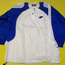 ☆現貨屋☆ SSK 棒球壘球運動 二扣長袖風衣 白黑 BWP110 1090 O-XO 原價1290打47折 零碼 歷史價格詳細信息