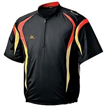 [現貨]日本球隊刺繡棒球帽' 47 Brand東北樂天金鷲Rakuten Eagles 網眼 紅NPB野球 交換生日禮品 歷史價格詳細信息