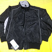 L-3XL原宿港風夏季寬鬆T恤 男短袖上衣 寬鬆 男生衣服 高街 寬鬆 t恤 短袖t恤 情侶 半袖t(AA-NOSE)-MINTS名仕男裝 歷史價格詳細信息