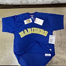 MLB Mitchell & Ness 印地安人隊 Joe Carter 球員版 拉鏈 練習 偉殷  judge 大谷 子偉 jeter 洋基 紅襪 TROUT 歷史價格詳細信息