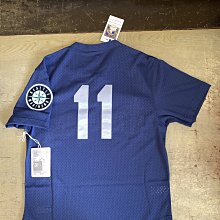 MLB Mitchell & Ness 印地安人隊 Joe Carter 球員版 拉鏈 練習 偉殷  judge 大谷 子偉 jeter 洋基 紅襪 TROUT 歷史價格詳細信息