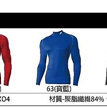 高分子衣帽吸汗貼 衣領吸汗貼30片(領口貼 吸汗貼 帽沿貼) 歷史價格詳細信息