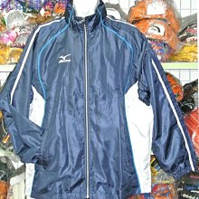 貳拾肆棒球-日本帶回展示会限定品Xa nax TRUST 藤川式樣硬式投手手套/日製 歷史價格詳細信息