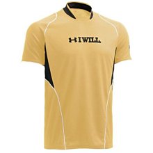 貳拾肆棒球-日本帶回。限定商品Under Armour loose fit heatgear短袖練習衣/M 歷史價格詳細信息