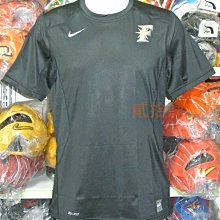 貳拾肆棒球-日本帶回Nike pro日職業西武選手穿著式樣排汗衫/日製L 歷史價格詳細信息