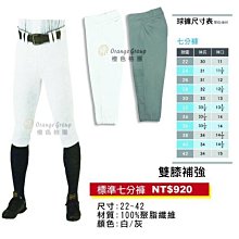 剩下白色，日本Yonex網球帽，數量有限要買要快。 歷史價格詳細信息