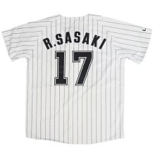 千葉羅德 李杜軒 2018BBM 隊卡 57 球員卡1張40元直購 台灣代表 歷史價格詳細信息