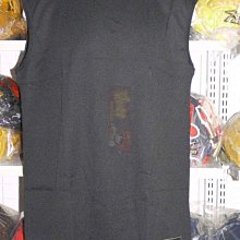 貳拾肆棒球- 日本帶回Mizuno圓領短袖練習衫/magic dry超速乾材質/紫色/O 歷史價格詳細信息