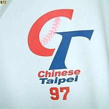 【WBC經典賽】CT中華隊版 - 30W雙孔快速充電套組 歷史價格詳細信息