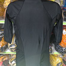 貳拾肆棒球--日本帶回ZETT PRO STATUS 父親節限定 今宮式樣內野手套 歷史價格詳細信息