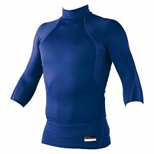 貳拾肆棒球- ZETT  PROSTATUS 日本製造 客製硬式手套 歷史價格詳細信息