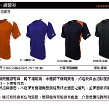 二開爆款工裝短褲男夏季男士運動休閒港風時尚中褲男生學生百搭寬 歷史價格詳細信息