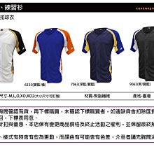 FSN50蝸輪蝸杆噴槍-農業灌溉噴泉音樂景觀造霧 歷史價格詳細信息