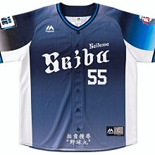 【野球丸】日本職棒 廣島鯉魚 Mizuno 前田健太 球衣 檢：中華職棒 MLB 黑田博樹 道奇 歷史價格詳細信息