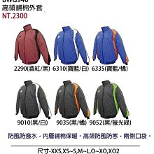 2024公民(初等、地方五等適用)(贈國文複選題答題技巧雲端課程)(T007B23-1)[三民輔考資訊 官方直營店] 歷史價格詳細信息