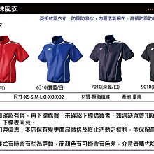 【保證公司貨】SENTOSA 三多 增稠配方 216g罐裝 ||俏大叔保健美妝店 歷史價格詳細信息