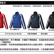 ????保證公司貨-長袖風衣【SSK 訓練熱身風衣系列-日本進口商品】BWPE15105 高領長袖鋪棉風衣 (單件入) 歷史價格詳細信息