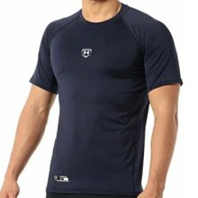 貳拾肆棒球-日本帶回 Under Armour heat gear限定版 短袖緊身衣/MD 歷史價格詳細信息